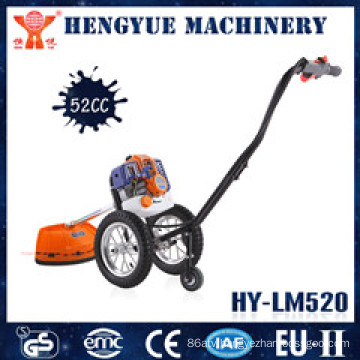 Grass Cutter with High Quality